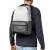 Lowepro Plecak Truckee BP 200 LX - plecak fotograficzny, szary_4
