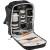 Lowepro Pro Trekker RLX 450 AW II Grey - walizka na sprzęt foto/wideo, szara