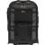 Lowepro Pro Trekker RLX 450 AW II Grey - walizka na sprzęt foto/wideo, szara