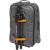 Lowepro Whistler RL 400 AW II - walizka na kółkach na sprzęt foto-video