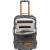 Lowepro Whistler RL 400 AW II - walizka na kółkach na sprzęt foto-video