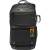 Lowepro Slingshot SL 250 AW III Black - plecak foto-video, czarny