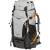 Lowepro PhotoSport PRO 55L AW III (ML) - plecak fotograficzny