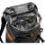 Lowepro PhotoSport BP 24L AW III (GY) - plecak fotograficzny
