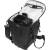 Lowepro TLZ 50 AW Toploader Photo Active  - kabura, torba fotograficzna