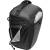 Lowepro TLZ 50 AW Toploader Photo Active  - kabura, torba fotograficzna