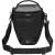 Lowepro TLZ 50 AW Toploader Photo Active  - kabura, torba fotograficzna