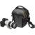 Lowepro TLZ 50 AW Toploader Photo Active  - kabura, torba fotograficzna