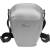 Lowepro TLZ 50 AW Toploader Photo Active  - kabura, torba fotograficzna