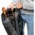 Lowepro GearUp Creator Box Medium II - torba na sprzęt foto-video (M)