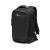 Lowepro Flipside BP 300 AW III (Black) - plecak fotograficzny, czarny