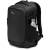 Lowepro Flipside BP 400 AW III - plecak fotograficzny, czarny