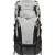 Lowepro PhotoSport PRO 70L AW III (SM) - plecak fotograficzny