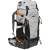 Lowepro PhotoSport PRO 70L AW III (SM) - plecak fotograficzny