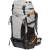 Lowepro PhotoSport PRO 70L AW III (SM) - plecak fotograficzny
