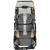 Lowepro PhotoSport PRO 70L AW III (SM) - plecak fotograficzny