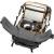 Lowepro PhotoSport PRO 70L AW III (SM) - plecak fotograficzny