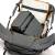 Lowepro PhotoSport PRO 70L AW III (SM) - plecak fotograficzny