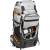 Lowepro PhotoSport PRO 70L AW III (SM) - plecak fotograficzny
