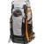 Lowepro PhotoSport PRO 70L AW III (SM) - plecak fotograficzny