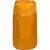 Lowepro PhotoSport PRO 70L AW III (SM) - plecak fotograficzny