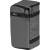 Lowepro GearUp Pro Camera Box L II - torba na sprzęt foto-video
