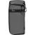 Lowepro GearUp Pro Camera Box L II - torba na sprzęt foto-video