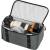 Lowepro GearUp Pro Camera Box L II - torba na sprzęt foto-video