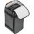 Lowepro GearUp Pro Camera Box L II - torba na sprzęt foto-video