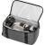 Lowepro GearUp Pro Camera Box L II - torba na sprzęt foto-video
