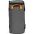 Lowepro GearUp Pro Camera Box L II - torba na sprzęt foto-video