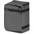 Lowepro GearUp Pro Camera Box XL II - torba na sprzęt foto-video