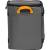 Lowepro GearUp Pro Camera Box XL II - torba na sprzęt foto-video