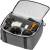 Lowepro GearUp Pro Camera Box XL II - torba na sprzęt foto-video