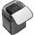 Lowepro GearUp Pro Camera Box XL II - torba na sprzęt foto-video