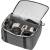 Lowepro GearUp Pro Camera Box XL II - torba na sprzęt foto-video