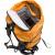 Lowepro RunAbout BP 18L - plecak fotograficzny