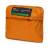 Lowepro AW cover L - pokrowiec przeciwdeszczowy, (34 x 25.5 x 52cm)