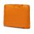 Lowepro AW cover L - pokrowiec przeciwdeszczowy, (34 x 25.5 x 52cm)