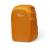 Lowepro AW cover L - pokrowiec przeciwdeszczowy, (34 x 25.5 x 52cm)