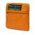 Lowepro AW cover M - pokrowiec przeciwdeszczowy, (31 x 22.5 x 50cm)