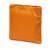 Lowepro AW cover M - pokrowiec przeciwdeszczowy, (31 x 22.5 x 50cm)