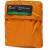 Lowepro AW cover S  - pokrowiec przeciwdeszczowy, (24 x 18.5 x 48cm)