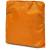 Lowepro AW cover S  - pokrowiec przeciwdeszczowy, (24 x 18.5 x 48cm)
