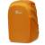 Lowepro AW cover S  - pokrowiec przeciwdeszczowy, (24 x 18.5 x 48cm)