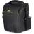 Lowepro Adventura TLZ 30 III Black - kabura, torba fotograficzna