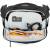Lowepro Trekker Lite SLX 120 Black - torba fotograficzna podróżna