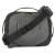 Lowepro Trekker Lite SLX 120 Black - torba fotograficzna podróżna