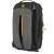 Lowepro Trekker Lite BP 150 AW (Black) - plecak foto-video