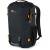 Lowepro Trekker Lite BP 250 AW (Black) - plecak foto-video